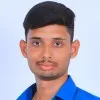 Dinesh Kumar