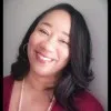 Tiffanie Roberson