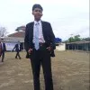 Alip Fathur
