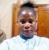 Doreen Karani