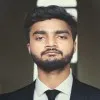 Diwakar Kumar