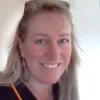 Kelly Berggren