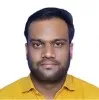 Aryan Garg