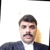 uma shankar Sharma