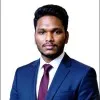 SARAVANAN MARIMUTHU CFM®IFMA