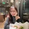 Tuong Vi