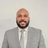 JJ De La Rosa