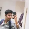 saurabh Sehariya