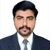 Mubashar Khalid