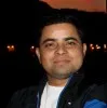 Rajendra Dhakal