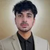 Abid Mir