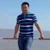 Belsin Xu