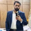 Faizan Khari