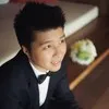 Tung Duong