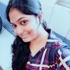 Malvika