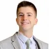 Ben Mutschler