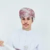 Asim Alzakwani