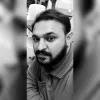 Shahrukh Murad
