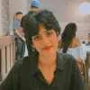 Saranya Raju