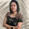 Regina