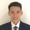 Ng Ka Hin