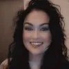 Angel Burke