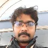Rahul Banerjee