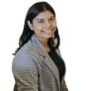 Tanya Yadav