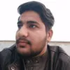 Abhishek Sharma