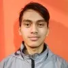 Bayu Senja