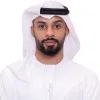HUMAID ALABDOULI