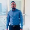 Abdi Osman Hassan