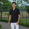 Amol Ambre