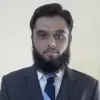 Muhammad Islam Shafiq