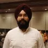 Gurjot Singh Sachdev