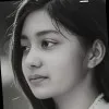 Mst Latifa Begum