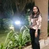 Pallavi Deshpande