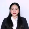Indah Rizki Amaliah