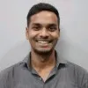 Sumit Sharma