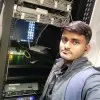 ER Ashish Kumar