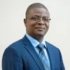 Wellington Nheta