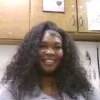 Destinee Hooks