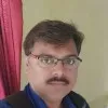 KL Narayana