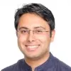Pramod Rishal