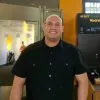 Fidel Gamboa