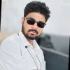 Rishabh Parmar