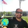Adrian Gilbert