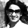 Nivedita Sharma