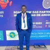 CARLOS PHOLA NGOMA CASIMIRO