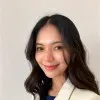 Nurul Aqilah